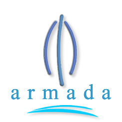Armada Holdings/Armada Group one of the largest privately held United Arab Emirates conglomerates with more than 20 active companies with operations spanning Europe, Asia, Africa and the Middle East. Armada Group invests across a diverse range of sectors, including Real estate development, property management, property development, construction, engineering, information technology, healthcare, hospitality, foreign direct investment, marine industries, facilities management, homeowner associations, as well as charities